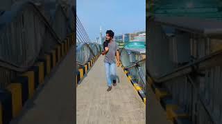 #Shorts #Pspk #jalsa #movie #song #instra #reels #moj #tik #tok #india