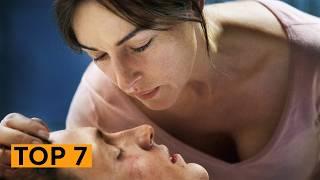Top 8 Mother - Son Relationship Movies