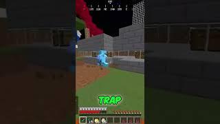 EASIEST KILL EVER 
