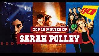 Sarah Polley Top 10 Movies | Best 10 Movie of Sarah Polley