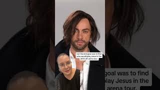 Fun Facts about Jesus Christ Superstar!