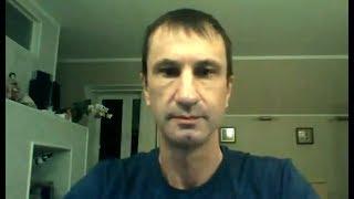 Олег Сахаров (Олмат). Сатсанг «Пора Пробуждаться!» 04.12.2017