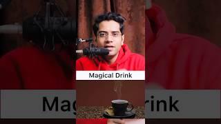 Is Moringa a Magical Drink ? | Dt.Bhawesh | #diettubeindia #shivammalik #ayurveda #shorts