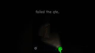 going up? #lethalcompanygame #lethalcompanyshorts #karmy #coilhead