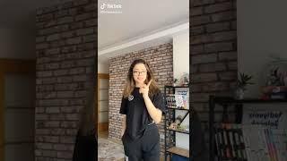 ferideozdinco     orijinal ses - nazlı