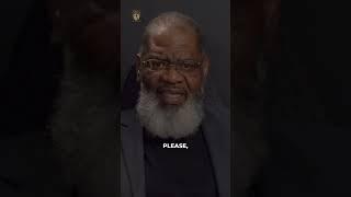 Why you MUST be PATIENT || Terrance X. Johnson #mentor #coaching #motivation