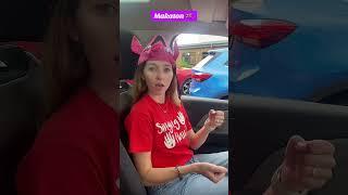 Makaton - I WANT THEM TO SEE MY HAT- Singing Hands