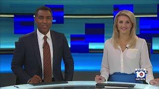 Local 10 News Brief: 7/26/19 Evening Edition