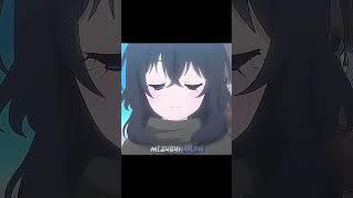 Fran edit  #anime #animesongs #waifu #reincarnatedasasword #Fran #fypシ゚viral #shorts #songs #video
