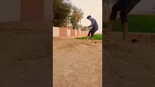 Frist time Standing website #parkour #pakistan #backflip #flip//tik tok/@adnan_tiger3