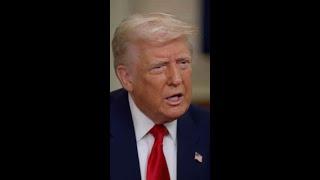 Trump Believed a Doctored Gang Tattoo Pic Was Real