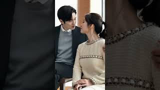 Lee Min Ho  Song Hye Kyo Kiss Scene Shocks K-Drama Fans!