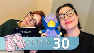 Warframe | Devshorts 30: Live from Japan!