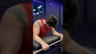 КАК НАКАЧАТЬ ПРЕДПЛЕЧЬЯ? @NikaPro_fit