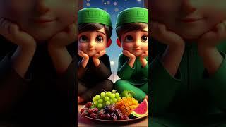 best islamic zone #love #newnaath #islamicmusic #cute