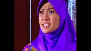 FTV Hidayah Merebut Tanah Saudara