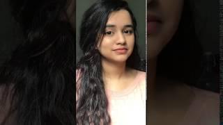 The most beautiful Indian teen