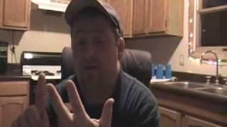 Baltic Gap Review - with Joe Steadman