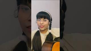 Atharv This Is For You ️ #livestream #atharva #shorts