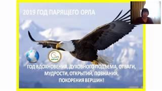 Наюта Nayuta Впервые в млм высокий доход, есть пассив всем 100% Впервые проводит Леннара Асанова.