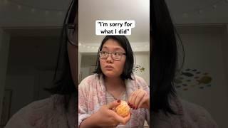 Vietnamese parents