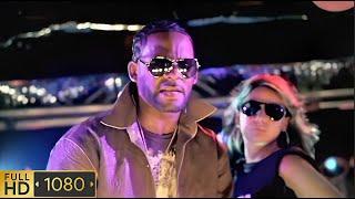 R. Kelly x Ludacris & Kid Rock: Rock Star (EXPLICIT) [UP.S 1080] (2007)