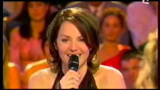 Lara Fabian - Fans Que J'aime (Complete)