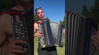 САМОЕ ЛУЧШЕЕ исполнение песни!!! #рекомендации #гармонист