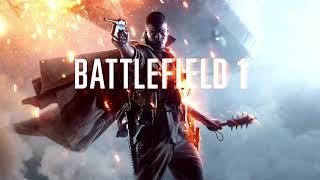 Battlefield 1 : 13  Metal Frenzy Soundtracks