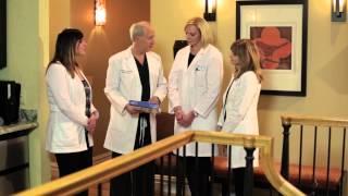 About Reflections Medical Spa in New Jersey (NJ)