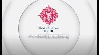 Beauty Space Clinic 2020