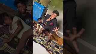 Umakant Barik new sambalpuri song Chameli hay hay