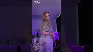 Big Bank Challenge #BigBankChallenge #challenge​ #Trends​ #Wanttrends​ #tiktok​ #shorts