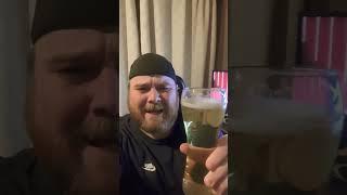 5 a day easy life hack! Beer is Healthy!!! 