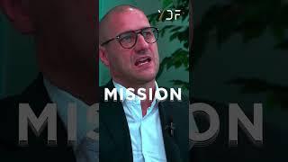 Guided Surgery One To One with Dr Andrea Fincato ️️