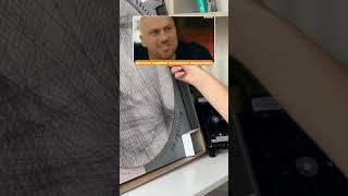 Задачка со звездочкой*