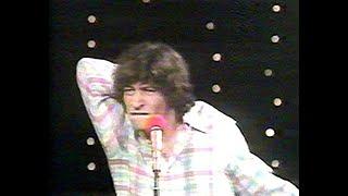 Jim Varney Stand-Up Routine, 1979