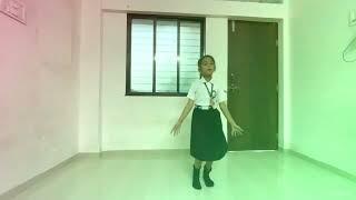 School Chale Hum || Swadream Preschool || Happy New Year