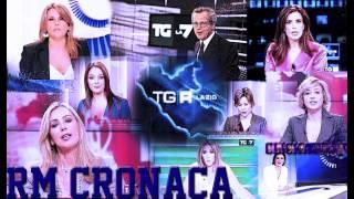 TC168 feat Angelo eMMe - CRONACA