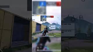 QOSHIQ ZORA #pubg #pubgm #pubgmobile #reels #rek #tdm #youtubeshorts #uzb #yuotube #bootcamp