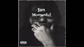 Ian - Momentul (Official Audio)