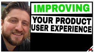 How to Improve User Experience with Funnels: Product Management Training (Part 8)