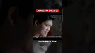 #lagubatak #lagubatakterbaru #lagubatakviral #lagubatakhits #fypシ゚viral