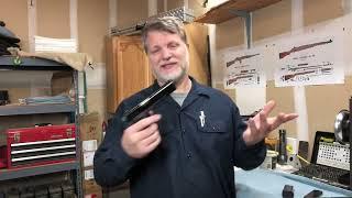 Is the Para Ordnance p14 better than a Colt 1911?