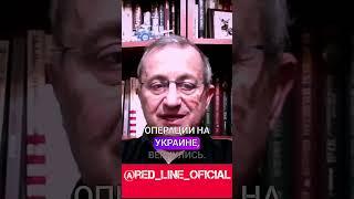 Около 60% тех кто уехал с России с начала 2022 года - вернулись #новости #война #россия #кедми