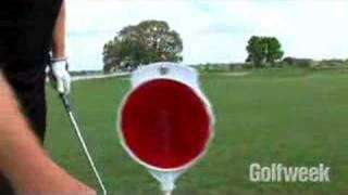 The Winning Mind Golf: Red Light, Green Light