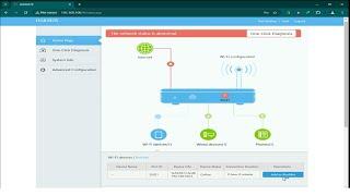 How To Block & Unblock Wifi User On Huawei Wifi Router | MAC Filtering