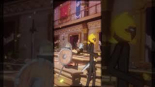 Stick Infinite Kingdom | Campaign | Coming Early 2025