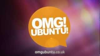 Top 10 Features of Ubuntu 12.10