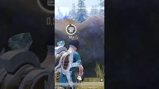 #pubgmobile #касик #levinho #bgmi #kasik #pubg #secret #gaming #vetrel #pubgm